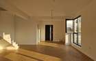 Duplex  Luxury Life  4 camere la intrarea in Mogosoaia - 4