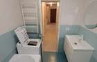 Inchiriez apartament parter - 4