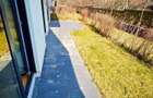 Vanzare Apartament 3 Camere Iancu Nicolae  | 2 locuri de parcare / Boxa incluse - 11