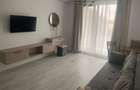Apartament 2 camere | Prima inchiriere | Mobilat complet | Loc de parcare inclus | Tunari, Ilfov