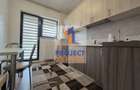 Apartament 3 camere, Craiovei, Scoala generala nr. 11 - 2