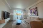 Apartament 2 camere de vanzare | Cortina North - 6