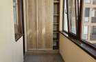 Direct Proprietar! Inchiriere apartament 2 camere - Lujerului, Uverturii + loc de parcare si boxa demisol - 7