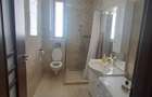 Inchiriez apartament cu 2 camere Selimbar strada Octavian Goga - 3