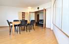 INCHIRIERE APARTAMENT 3 CAMERE UNIRII – PIATA ALBA IULIA - 2