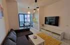 Apartament 2 camere de inchiriat Pallady | Bloc nou | Prima inchiriere