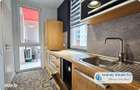 Apartament de inchiriat, 2 camere, Iosia, Oradea - 5