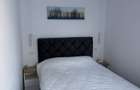 inchiriere apartament minerilor - 6