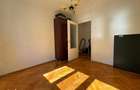 Apartament 3 camere-Spitalul Judetean-Girocului - 13