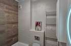 Direct propietar inchiriere apartament 2 camere Exigent Plaza faza 1 - 8