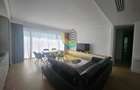 Inchiriere Apartament 3 camere LUX - 127 mp - Pipera | Cortina 126 - 2