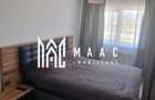 Apartament 2 Camere | 48 MPU | Balcon | C.Architectilor - 1
