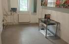 Inchiriez spatiu comercial Bdul Alexandu - 10