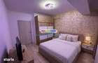 Apartament 2 camere Bucuresti Sector 6 109.500 Euro - 6