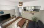 Apartament 2 camere | Ultracentral | Etaj 1 | i2c-1870 - 2