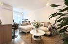 Apartament modern cu 2 camere, balcon si parcare | Zona Subcetate - 15