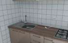 Apartament piata centrala.complet mobilat+loc parcare masina. - 2