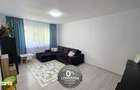 Apartament cu 2 camere, ETAJ 2, mobilat ?i utilat, VASLUI - zona CRUCE - 9