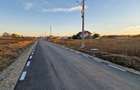 Ciutaci, STRADAL str. Salciei, strada asfaltata, deschidere dubla (20/25) - 17