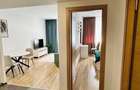 Apartament 2 camere (PROPRIETAR)