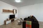 Apartament 3 camere, 2 bai, 77 mp, parcare | Braytim - Kaufland | Comi - 3