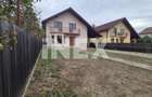 Casa individuale 4 camere Bascov - Valea Ursului | 170 mp | - 5