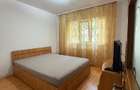 Apartament 3 camere de inchiriat - 4