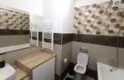 Apartament 2 camere complet mobilat, Ared, Oradea 450 /luna, cu parcare