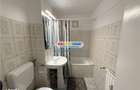 Inchiriere apartament 2 camere, spatios, Democratiei, Ploiesti - 17