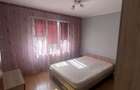 Apartament de inchiriat - 4
