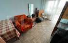 Apartament 3 camere, 70 mp utili, 2 balcoane, etaj 4 Micro 1, Matei Basarab - 17