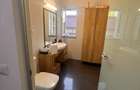 Apartament 2 camere decomandat 62 mp | salon complet utilat - 5