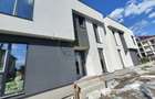 Casa 4 camere, teren 225 mp, Craiova, cartier Brestei, zona stadionul Ion Obleme - 1