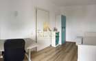 Apartament de inchiriat 3 camere Ghica Plaza- - 16