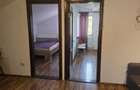 Apartament 3 camere de vanzare Hlincea, Iasi - 1