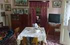 Casă cu 4 camere în Sighișoara - 3