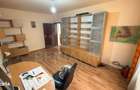 Vila eleganta in zona Ford Confort si intimitate pe alee privata - 1