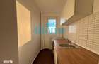 Apartament 2 camere Piata Victoriei | Ultracentral | Metrou - 2
