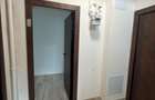 Apartament 3 camere de vanzare | Loc de parcare inclus | Bloc nou 2026 - 17