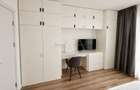 2 camere Ozana decomandat, centrală, an 2022, 101 mp - 4