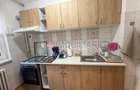 Apartament 3 camere de inchiriat la 5 minute metrou Bucur Obor - 5