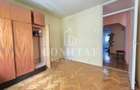 Apartament cu 3 camere decomandate | Cartierul Mănăștur | Zona Retezat - 4
