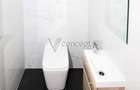 2 camere | Etaj 8 | Terasa cu vedere deschisa | Onix Park | 0% comisio - 4