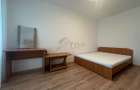 Inchiriere Apartament cu 2 camere Decomandat Nicolina 1 - 1