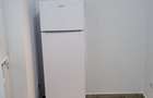 Apartament de inchiriat 2 camere la casa | 50 mp | Zona Lazaret - 12