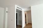 Direct propietat - Apartament 2 camere cu vedere spectaculoasa langa padure - 9