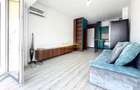 Apartament tip Studio Granvia Lake view - 11