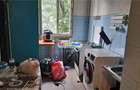 Vanzare apartament 3 camere decomandat METROU VALEA  IALOMITEI - 16