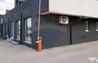 Ciorogarla | Spa?iu Comercial Stradal | Parter 62 mp + Depozit 62 mp - Ciorogarla (Bucuresti-Ilfov)