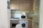 Ap 2 camere SD Zona Cantemir-Podu Ros - 4